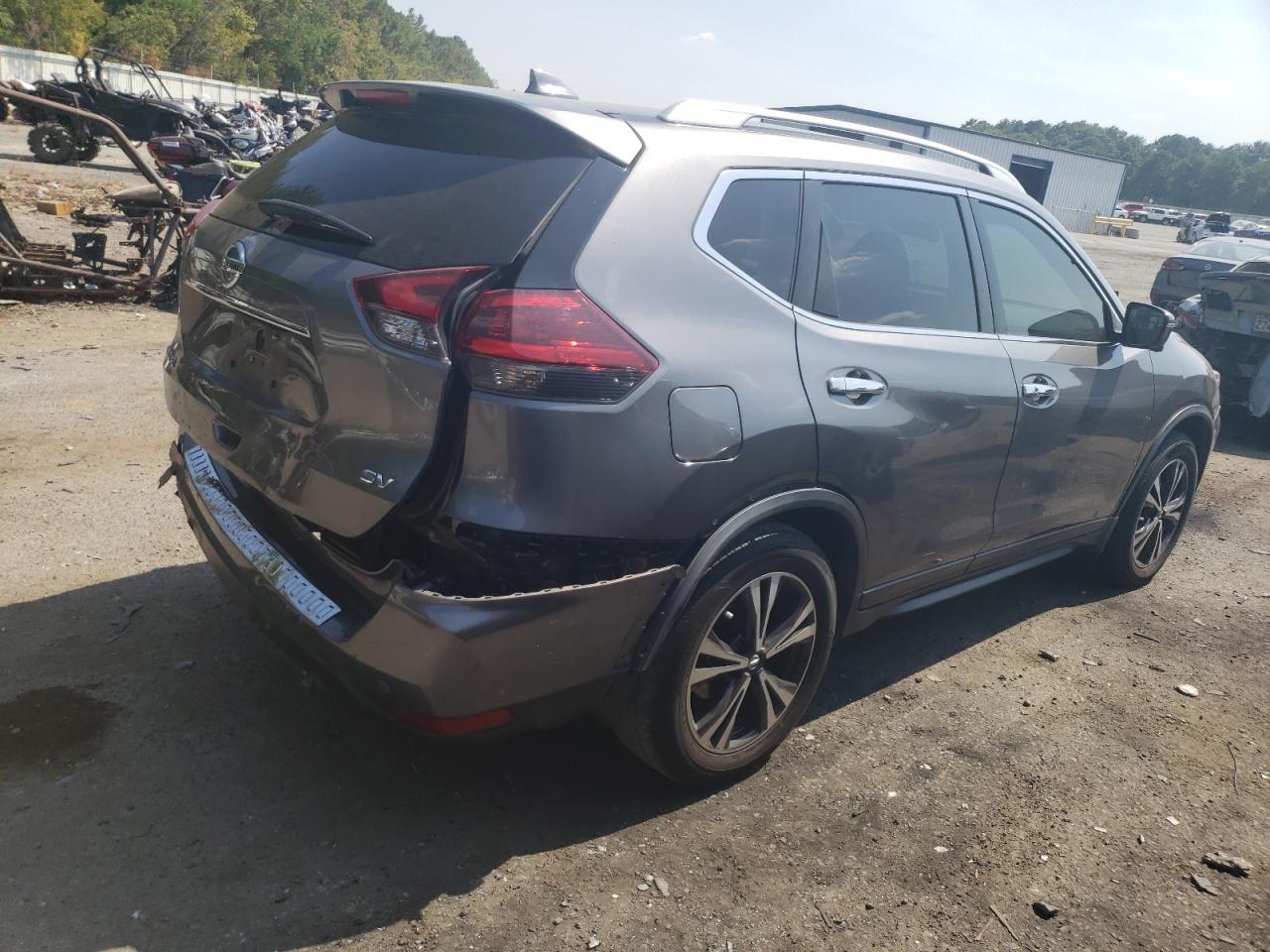 JN8AT2MT5LW033691  nissan rogue 2020 IMG 2