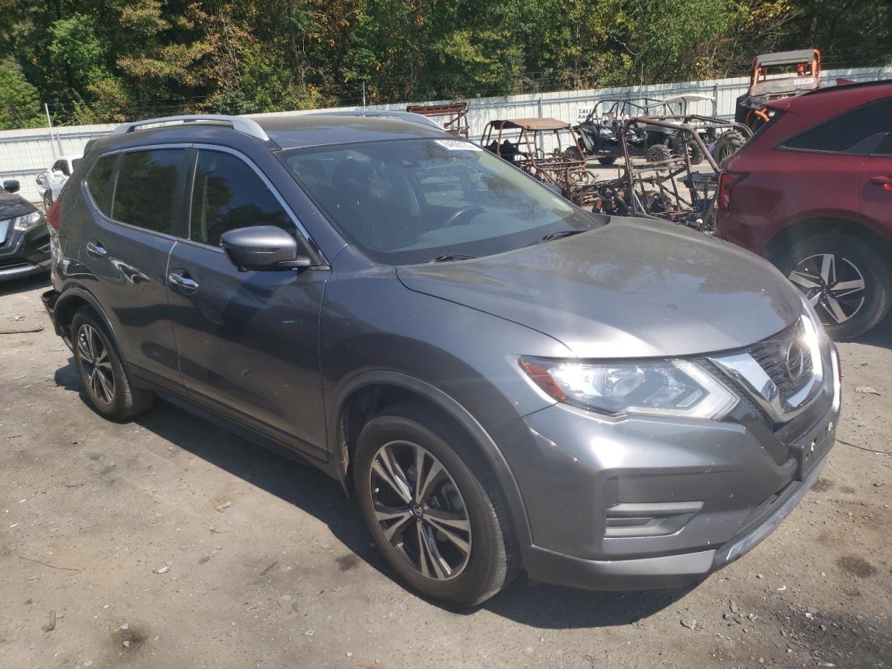 JN8AT2MT5LW033691  nissan rogue 2020 IMG 3