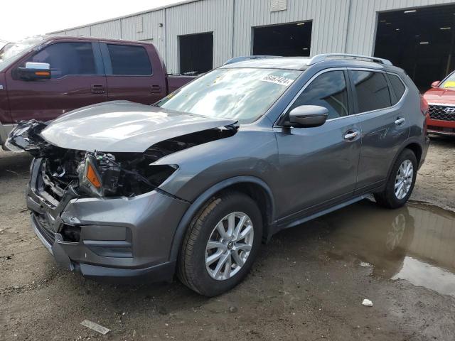 JN8AT2MT6LW037006  nissan rogue 2019 IMG 0