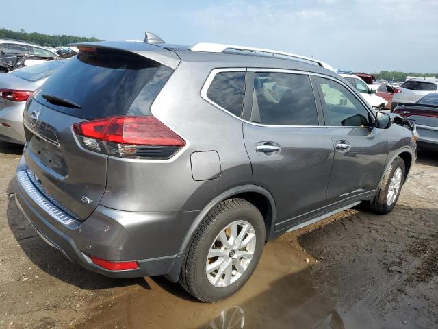 JN8AT2MT6LW037006  nissan rogue 2019 IMG 2