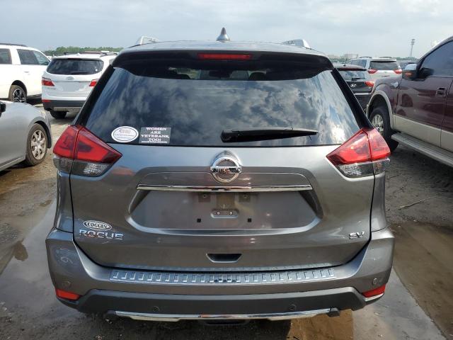 JN8AT2MT6LW037006  nissan rogue 2019 IMG 5