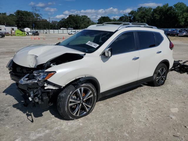 JN8AT2MT7LW035149  nissan rogue 2019 IMG 0