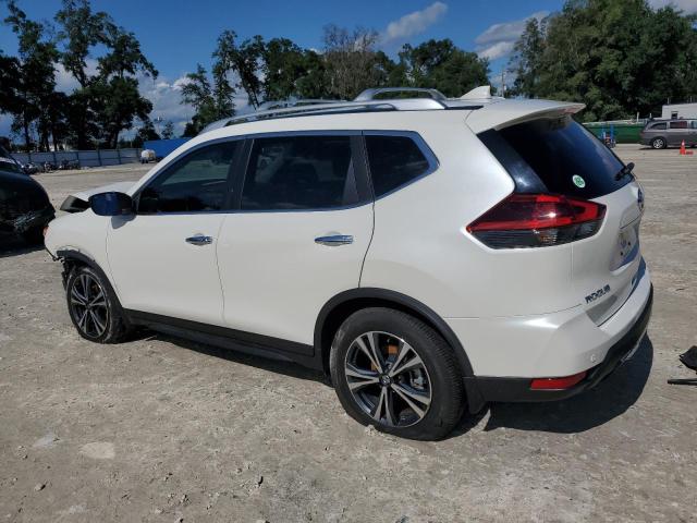 JN8AT2MT7LW035149  nissan rogue 2019 IMG 1