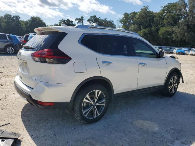 JN8AT2MT7LW035149  nissan rogue 2019 IMG 2