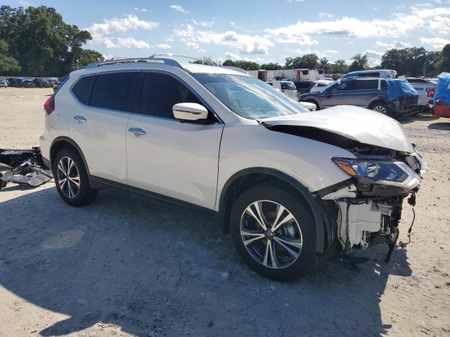 JN8AT2MT7LW035149  nissan rogue 2019 IMG 3