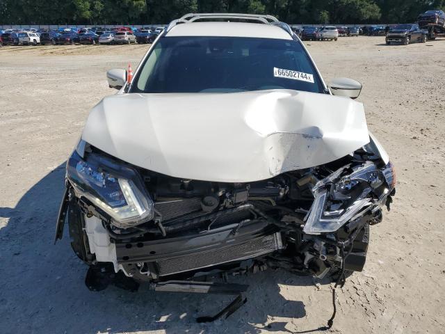 JN8AT2MT7LW035149  nissan rogue 2019 IMG 4