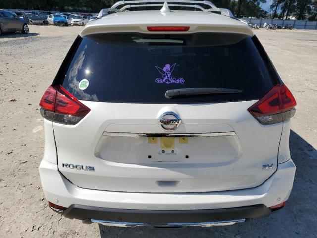 JN8AT2MT7LW035149  nissan rogue 2019 IMG 5