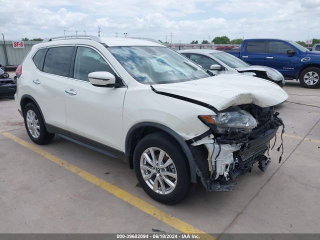 JN8AT2MT7LW036477  nissan rogue 2019 IMG 0