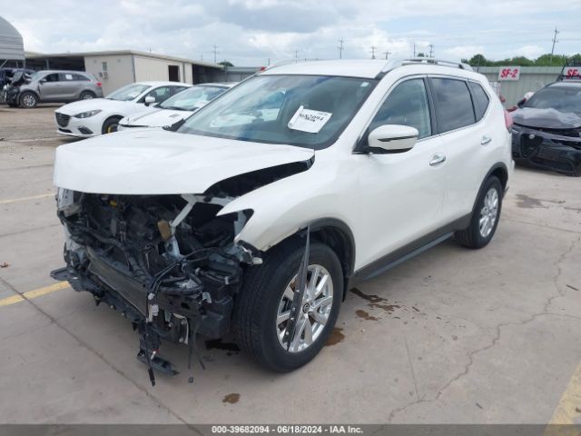 JN8AT2MT7LW036477  nissan rogue 2019 IMG 1