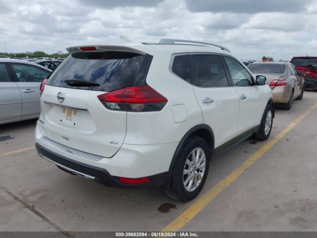 JN8AT2MT7LW036477  nissan rogue 2019 IMG 3