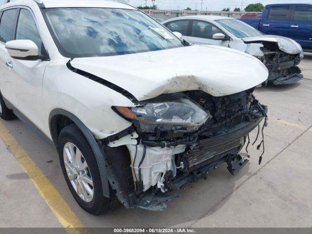 JN8AT2MT7LW036477  nissan rogue 2019 IMG 5