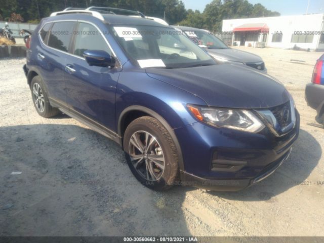 JN8AT2MT8KW268696  nissan rogue 2019 IMG 0