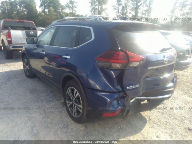 JN8AT2MT8KW268696  nissan rogue 2019 IMG 2