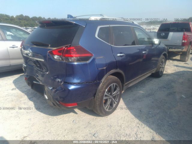 JN8AT2MT8KW268696  nissan rogue 2019 IMG 3