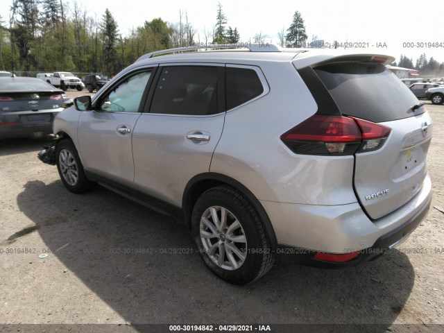 JN8AT2MT9LW001780  nissan rogue 2020 IMG 2