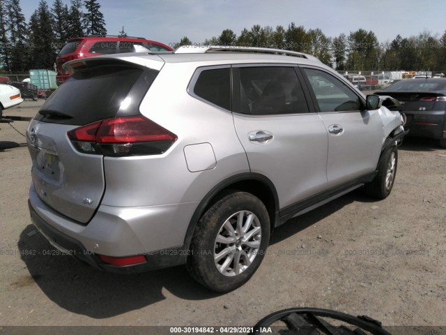 JN8AT2MT9LW001780  nissan rogue 2020 IMG 3