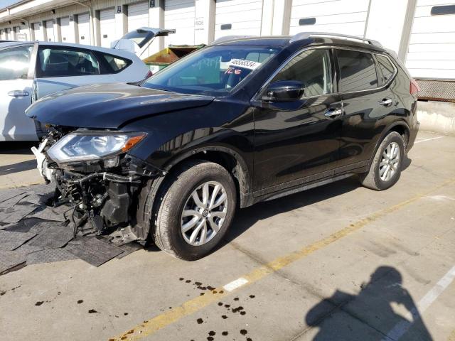 JN8AT2MT9LW002332  nissan rogue 2020 IMG 0