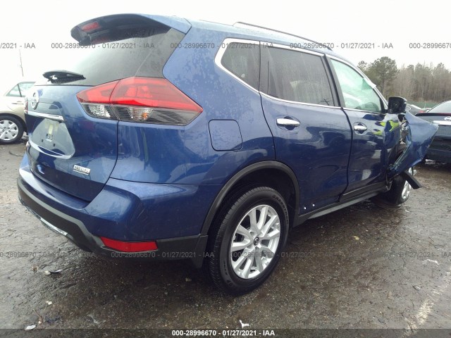 JN8AT2MT9LW007353  nissan rogue 2020 IMG 3