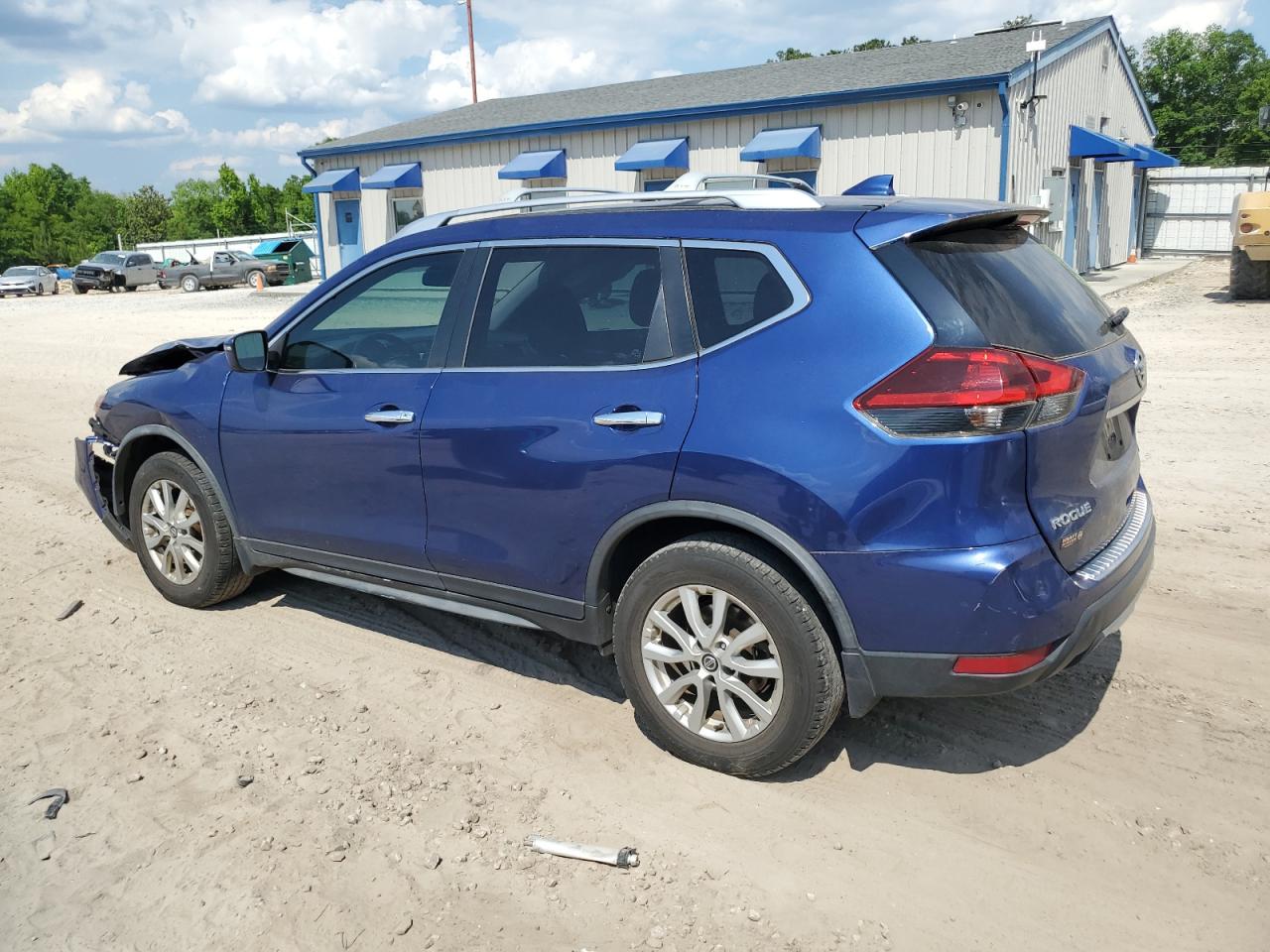 JN8AT2MT9LW008793  nissan rogue 2019 IMG 1