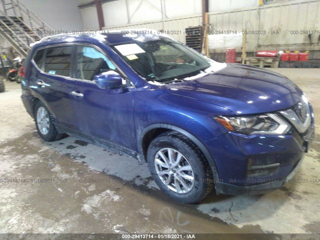 JN8AT2MV0KW372407  nissan rogue 2019 IMG 0