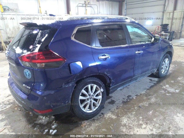 JN8AT2MV0KW372407  nissan rogue 2019 IMG 3