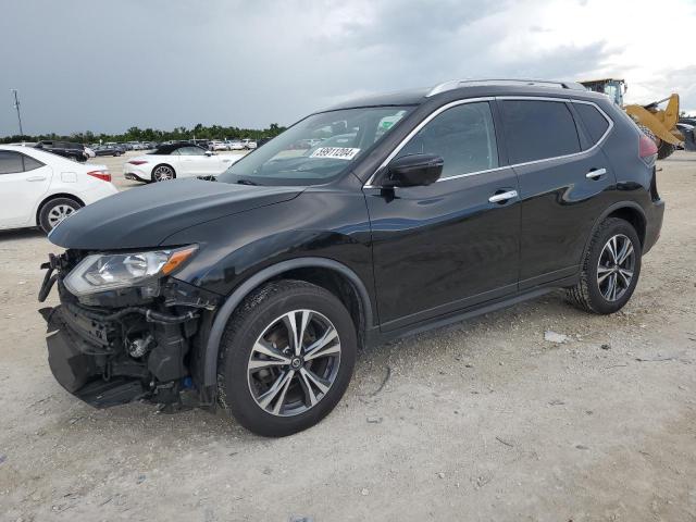 JN8AT2MV0KW402067  nissan rogue 2019 IMG 0