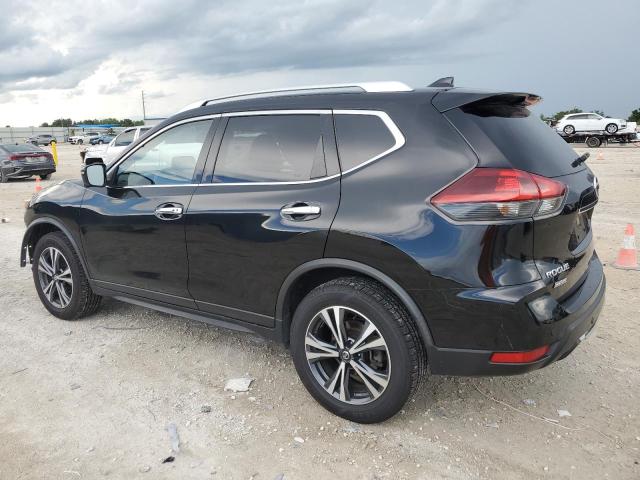 JN8AT2MV0KW402067  nissan rogue 2019 IMG 1