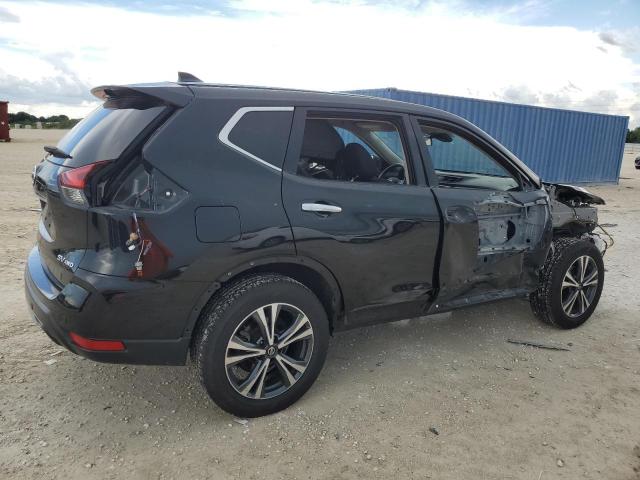 JN8AT2MV0KW402067  nissan rogue 2019 IMG 2