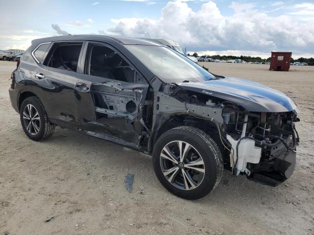 JN8AT2MV0KW402067  nissan rogue 2019 IMG 3