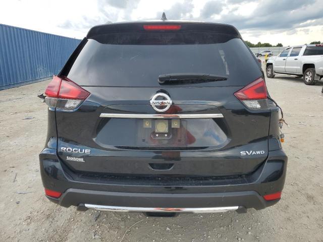 JN8AT2MV0KW402067  nissan rogue 2019 IMG 5