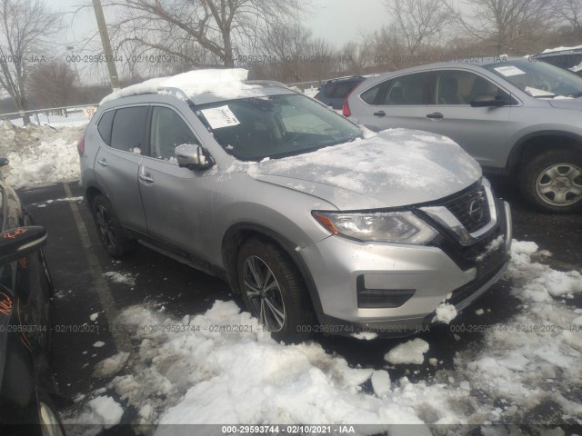 JN8AT2MV1KW392584  nissan rogue 2019 IMG 0