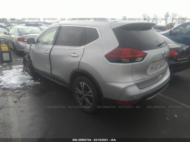 JN8AT2MV1KW392584  nissan rogue 2019 IMG 2