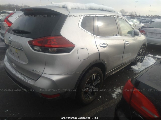 JN8AT2MV1KW392584  nissan rogue 2019 IMG 3