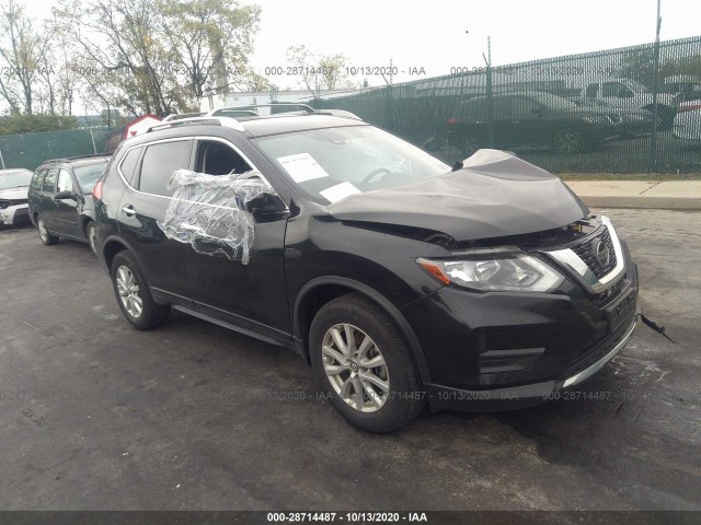 JN8AT2MV1KW393475  nissan rogue 2019 IMG 0