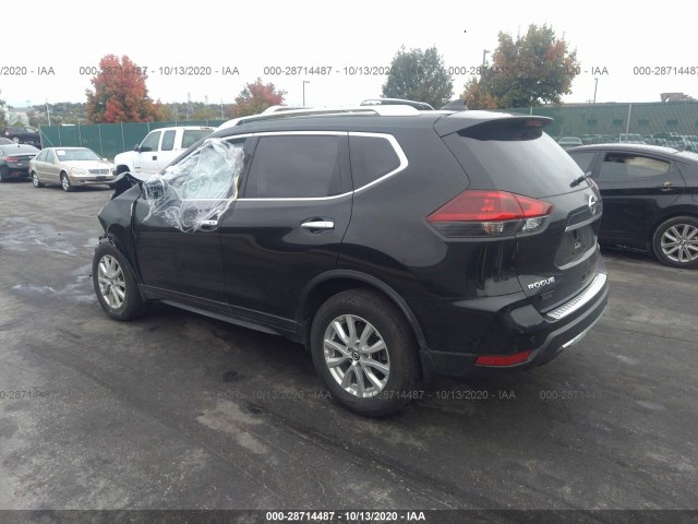 JN8AT2MV1KW393475  nissan rogue 2019 IMG 2