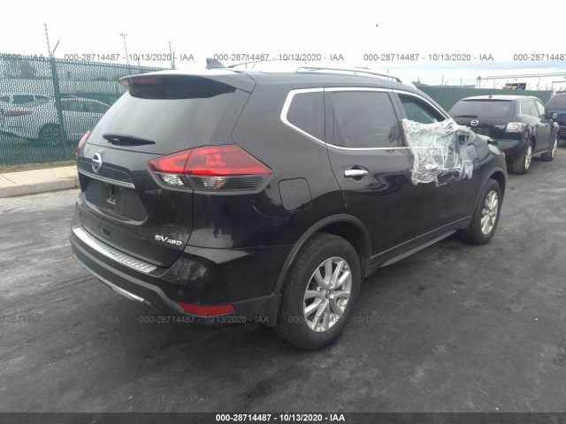 JN8AT2MV1KW393475  nissan rogue 2019 IMG 3