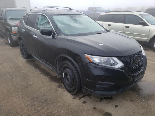 JN8AT2MV1KW398093  nissan rogue 2019 IMG 0