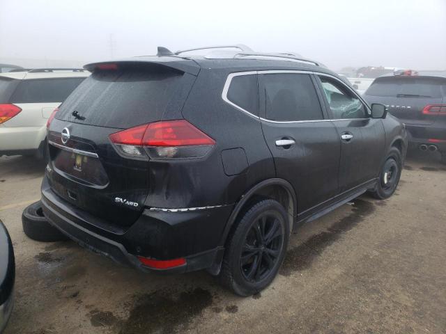 JN8AT2MV1KW398093  nissan rogue 2019 IMG 3