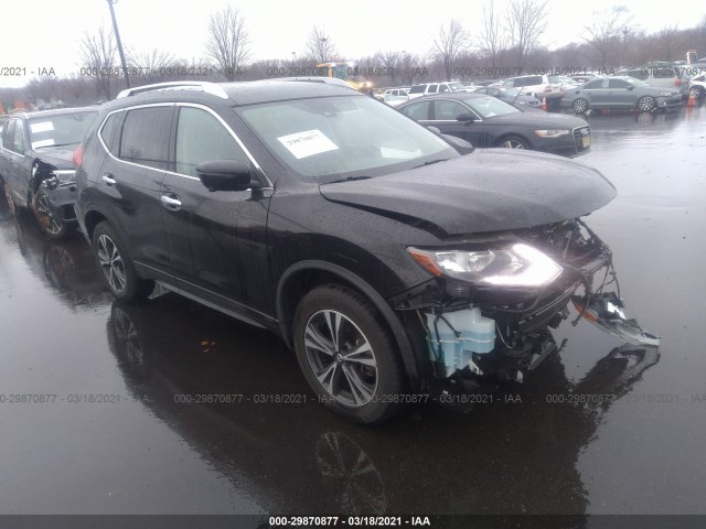 JN8AT2MV1KW399275  nissan rogue 2019 IMG 0