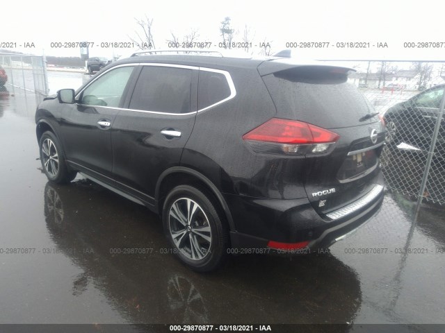 JN8AT2MV1KW399275  nissan rogue 2019 IMG 2