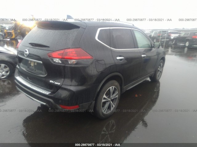 JN8AT2MV1KW399275  nissan rogue 2019 IMG 3