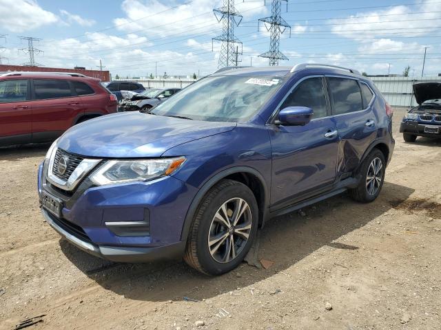 JN8AT2MV1KW399793  nissan rogue 2019 IMG 0