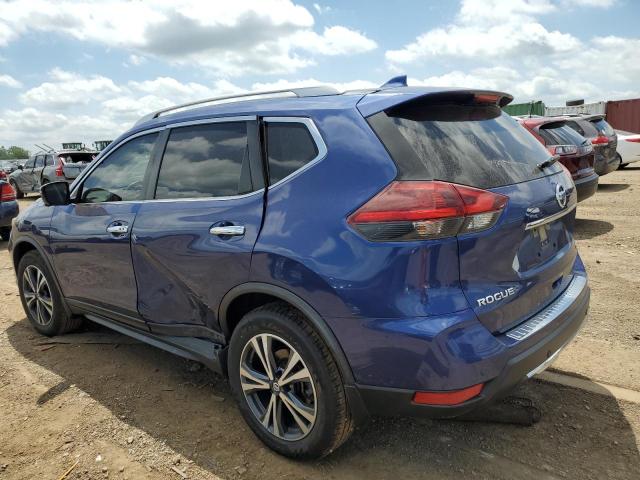 JN8AT2MV1KW399793  nissan rogue 2019 IMG 1