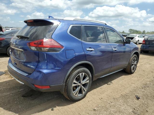 JN8AT2MV1KW399793  nissan rogue 2019 IMG 2