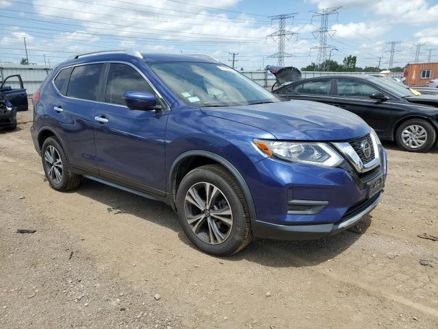 JN8AT2MV1KW399793  nissan rogue 2019 IMG 3