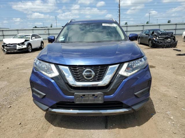 JN8AT2MV1KW399793  nissan rogue 2019 IMG 4