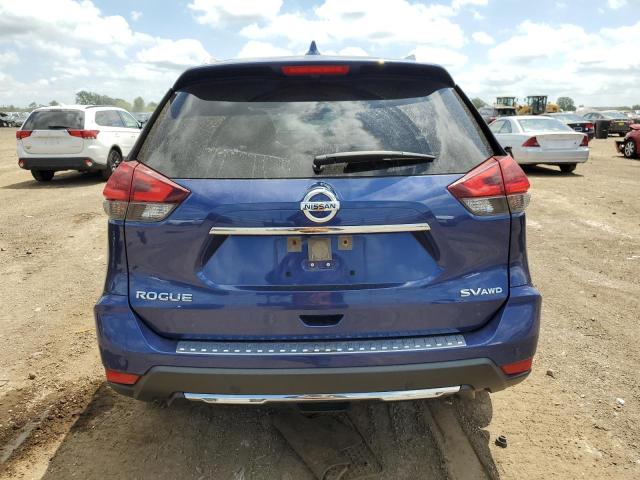 JN8AT2MV1KW399793  nissan rogue 2019 IMG 5