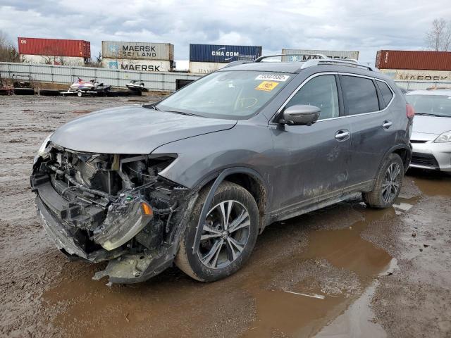 JN8AT2MV1LW120098  nissan rogue 2019 IMG 0