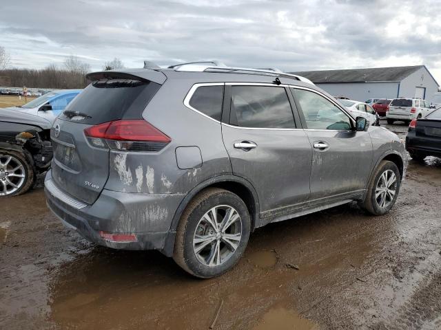 JN8AT2MV1LW120098  nissan rogue 2019 IMG 2