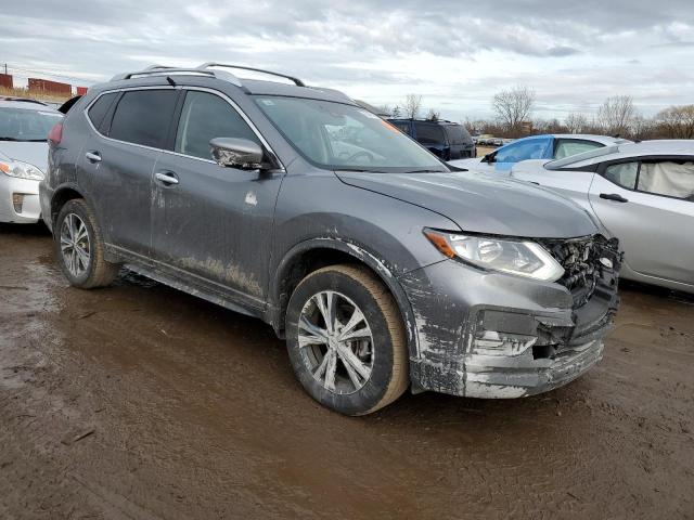 JN8AT2MV1LW120098  nissan rogue 2019 IMG 3